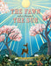 The Fawn Who Chased the Sun: A stunning gift book to treasure! by Joanna McInerney