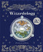 Wizardology: 20th Anniversary Edition - NEW for 2026! by Dugald Steer
