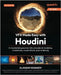 VFX Made Easy with Houdini: A mesmerizing journey into procedural modeling, simulations, visual effects, and rendering by Hasanov, Alasgar