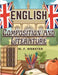 English: Composition and Literature by W F Webster