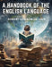 A Handbook of the English Language by Robert Gordon Latham