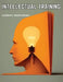 Intellectual Training by Harriet Martineau