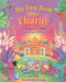 My First Book about Charity by Sara Khan