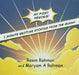 My First Heroes Boxset by Reem Rahman
