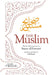 Sahih Muslim (Volume 12): With the Full Commentary by Imam Nawawi by Imam Abul-Husain Muslim, Adil Salahi