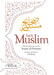 Sahih Muslim (Volume 12): With the Full Commentary by Imam Nawawi by Imam Abul-Husain Muslim, Adil Salahi