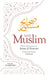 Sahih Muslim (Volume 13): With the Full Commentary by Imam Nawawi by Imam Abul-Husain Muslim, Adil Salahi