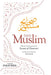 Sahih Muslim (Volume 14) by Imam Abul-Husain Muslim, Adil Salahi