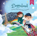 Doppaland: The World Where They Found Themselves by Guzelya Marisova, Agia Putri