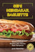 Seni Membakar Baguette by Jane Manicka