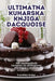 Ultimatna Kuharska Knjiga Dacquoise by Frančiska Hribar