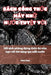 Sách Công ThỨc Máy KhỬ NƯỚc TuyỆt VỜi by Thành Trọng