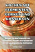 Kochen Mit Fermenten, Gurken Und Konserven by Niklas Lange