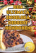 Den Ultimata Engelska Dessertkokboken by Matilda Johansson