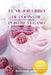 El Mejor Libro de Cocina de Postre Vegano by María Josefa Aguilar