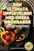 Den Ultimata Upplevelsen Med Unika Grönsaker by Susanne Hansson