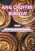 Ang Cruffin Bibliya by Javier Parra