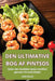 Den Ultimative Bog AF Pintsos by Chris Keller