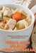 Perjalanan Culinari Afro-Caribbean by Hong Guk Hou