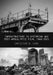 Infrastructure in Dystopian and Post-Apocalyptic Film, 1968-2021 by Christian Long