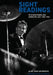 Sight Readings: Photographers and American Jazz, 1900-1960 by Darius Brubeck