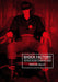 Shock Factory: The Visual Culture of Industrial Music by Nicolas Ballet