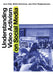 Understanding Video Activism on Social Media by Jens Eder, Britta Hartmann, Chris Tedjasukmana