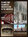 Islamic and Islamicate Architecture in the Americas: Transregional Dialogues and Manifestations by Wolf