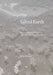 Salted Earth: Poetics of Place and Migration Through Four Artistic Journeys by Katy Beinart
