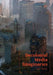 Decolonial Media Imaginaries by Ian Reilly