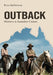 Outback: Westerns in Australian Cinema by Brian McFarlane