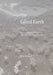 Salted Earth: Poetics of Place and Migration Through Four Journeys in Search of Salt by Katy Beinart