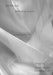 Artmaking as Embodied Enquiry: Entering the F/Old by Susan Sentler, Glenna Batson