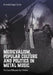 Medievalism, Popular Culture and Politics in Metal Music: The Case of Hispanic Epic Themes by Amaranta Saguar García