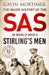 Stirling's Men by Gavin Mortimer