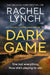 Dark Game by Rachel Lynch