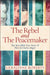 The Rebel and the Peacemaker: The Incredible True Story of Mary and Charles Bagot by Geraldine Roberts