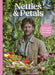 Nettles & Petals by Jamie Walton