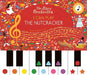 I Can Play the Nutcracker by Frances Lincoln Children's Books