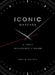 Iconic watches by Colin Salter