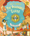 Spin to Survive: The Pharaoh's Curse by Emily Hawkins