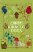 The Witch of the Forest's Earth Oracle Deck: 78 oracle cards & green magick guide by Lindsay Squire