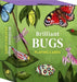 Brilliant Bugs: Playing Cards by Kelsey Oseid
