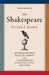 The Shakespeare Puzzle Book: 365 Shakesperean Puzzles, Posers and Conundrums for Every Day of the Year by Roland Hall