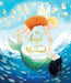 The Angel and the Mermaid by Becky Cameron