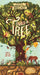 Make and Play: Build A Tree: Build a 30cm Oak Tree! Includes a 32-page Book and 40+ Model Pieces by Philippa Forrester