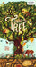 Make and Play: Build a Tree: Build a 12-Inch Oak Tree! Includes a 32-Page Book and 40+ Model Pieces by Philippa Forrester