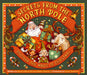Secrets from the North Pole: Discover the Magic of Christmas by Saskia Gwinn, Daria Danilova