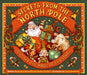 Secrets from the North Pole: Discover the Magic of Christmas by Saskia Gwinn