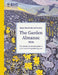 Rhs the Garden Almanac 2026: The Month-By-Month Guide to Your Best Ever Gardening Year by Royal Horticultural Society